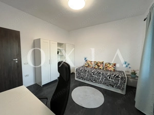 SX649 Duplex - Giroc Cartierul Florilor- Disponibil Imediat - imagine 12