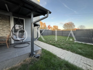 SX649 Duplex - Giroc Cartierul Florilor- Disponibil Imediat - imagine 17