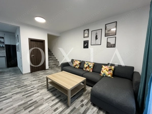 SX649 Duplex - Giroc Cartierul Florilor- Disponibil Imediat - imagine 5