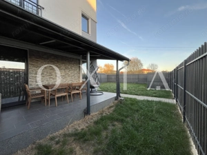 SX649 Duplex - Giroc Cartierul Florilor- Disponibil Imediat - imagine 18