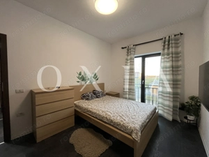 SX649 Duplex - Giroc Cartierul Florilor- Disponibil Imediat - imagine 16