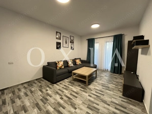 SX649 Duplex - Giroc Cartierul Florilor- Disponibil Imediat - imagine 4