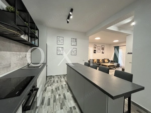 SX649 Duplex - Giroc Cartierul Florilor- Disponibil Imediat - imagine 2