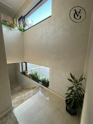 Apartament 2 camere + parcare - Palazu Mare - imagine 13