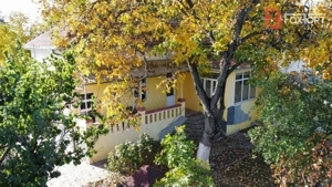 Casa individuala 3 camere, garaj + Spatiu comercial, Freidorf - imagine 8