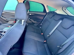 Ford Focus 2018 - 1.0benzina - Foarte intretinut - imagine 10 Ford Focus 2018 - 1.0benzina - Foarte intretinut - imagine 10