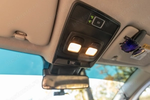 Renault Clio V 2020 1.0 Tce 100 CP - imagine 6