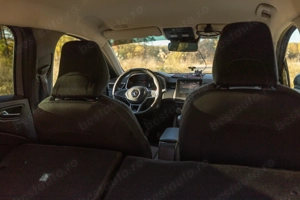 Renault Clio V 2020 1.0 Tce 100 CP - imagine 4