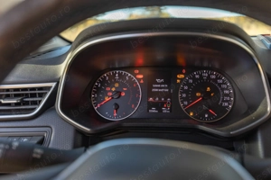 Renault Clio V 2020 1.0 Tce 100 CP - imagine 5