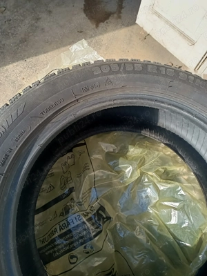 Cauciucuri R16 - imagine 4