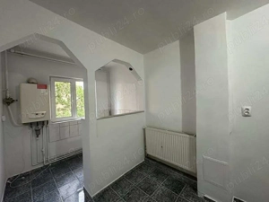 Apartament cu 2 camere, etaj 2,  zona Blascovici - imagine 5