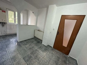 Apartament cu 2 camere, etaj 2,  zona Blascovici - imagine 8