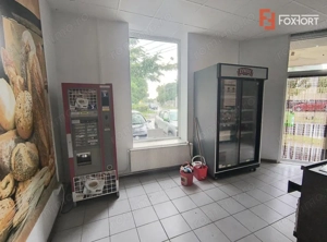 Casa individuala 3 camere, garaj + Spatiu comercial, Freidorf - imagine 18