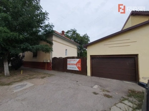 Casa individuala 3 camere, garaj + Spatiu comercial, Freidorf - imagine 6