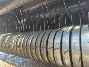 Presa Vicon RF122  - imagine 5