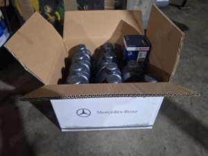 S classe de vanzare  - imagine 2