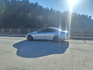 S classe de vanzare  - imagine 3