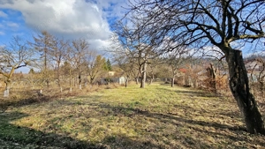 PROPRIETATE: 1500 mp, cu casa saseasca autentica, in Cristian, Brasov - imagine 10