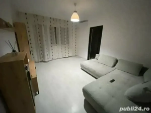 Inchiriez  in regim hotelier apartament Craiovița ( Niella )