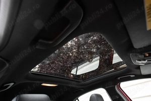 Mercedes A200d AMG 2016 - imagine 9