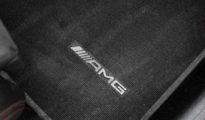 Mercedes A200d AMG 2016 - imagine 8