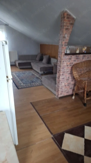 2 camera de inchiriat in popesti leordeni