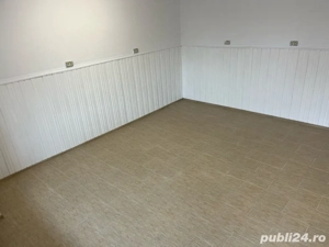 Spatiu Comercial de vanzare - imagine 6