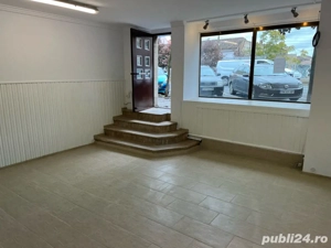 Spatiu Comercial de vanzare - imagine 4