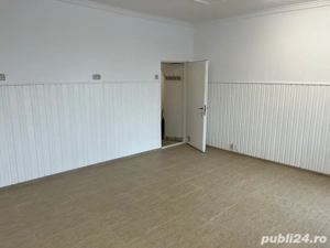 Spatiu Comercial de vanzare - imagine 8