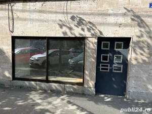 Spatiu Comercial de vanzare - imagine 3