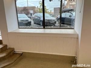 Spatiu Comercial de vanzare - imagine 5