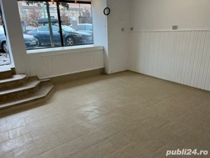 Spatiu Comercial de vanzare - imagine 9