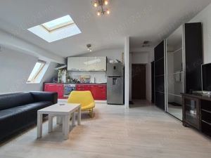 1 Decembrie, Trapezului, apartament 3 camere mobilat, parcare - imagine 9 1 Decembrie, Trapezului, apartament 3 camere mobilat, parcare - imagine 9