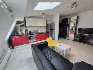 1 Decembrie, Trapezului, apartament 3 camere mobilat, parcare - imagine 6 1 Decembrie, Trapezului, apartament 3 camere mobilat, parcare - imagine 6