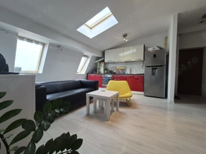 1 Decembrie, Trapezului, apartament 3 camere mobilat, parcare - imagine 7 1 Decembrie, Trapezului, apartament 3 camere mobilat, parcare - imagine 7