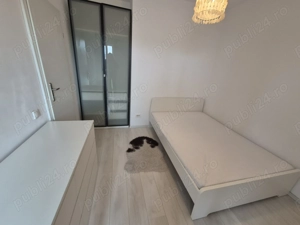 1 Decembrie, Trapezului, apartament 3 camere mobilat, parcare - imagine 16 1 Decembrie, Trapezului, apartament 3 camere mobilat, parcare - imagine 16