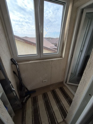 1 Decembrie, Trapezului, apartament 3 camere mobilat, parcare - imagine 18 1 Decembrie, Trapezului, apartament 3 camere mobilat, parcare - imagine 18