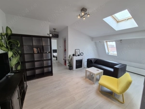 1 Decembrie, Trapezului, apartament 3 camere mobilat, parcare - imagine 10 1 Decembrie, Trapezului, apartament 3 camere mobilat, parcare - imagine 10