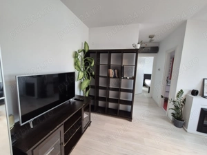 1 Decembrie, Trapezului, apartament 3 camere mobilat, parcare - imagine 3 1 Decembrie, Trapezului, apartament 3 camere mobilat, parcare - imagine 3