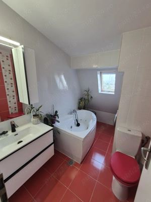 1 Decembrie, Trapezului, apartament 3 camere mobilat, parcare - imagine 20 1 Decembrie, Trapezului, apartament 3 camere mobilat, parcare - imagine 20