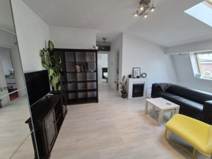 1 Decembrie, Trapezului, apartament 3 camere mobilat, parcare - imagine 8 1 Decembrie, Trapezului, apartament 3 camere mobilat, parcare - imagine 8