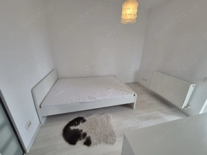 1 Decembrie, Trapezului, apartament 3 camere mobilat, parcare - imagine 17 1 Decembrie, Trapezului, apartament 3 camere mobilat, parcare - imagine 17