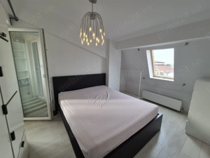 1 Decembrie, Trapezului, apartament 3 camere mobilat, parcare - imagine 12 1 Decembrie, Trapezului, apartament 3 camere mobilat, parcare - imagine 12