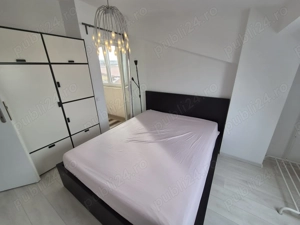 1 Decembrie, Trapezului, apartament 3 camere mobilat, parcare - imagine 13 1 Decembrie, Trapezului, apartament 3 camere mobilat, parcare - imagine 13