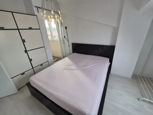 1 Decembrie, Trapezului, apartament 3 camere mobilat, parcare - imagine 11 1 Decembrie, Trapezului, apartament 3 camere mobilat, parcare - imagine 11