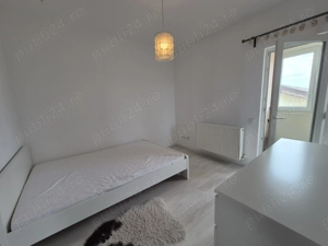 1 Decembrie, Trapezului, apartament 3 camere mobilat, parcare - imagine 15 1 Decembrie, Trapezului, apartament 3 camere mobilat, parcare - imagine 15