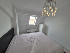 1 Decembrie, Trapezului, apartament 3 camere mobilat, parcare - imagine 14 1 Decembrie, Trapezului, apartament 3 camere mobilat, parcare - imagine 14