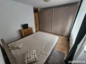 Apartament 2camere-zona inel 2  