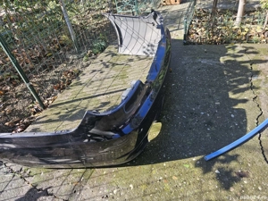 Bara spate e 60 facelift  - imagine 3