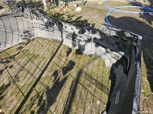 Bara spate e 60 facelift  - imagine 2